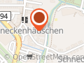Zimmermann & Schaden + Partner GmbH Steuerberatungsgesellschaft