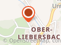 Freiwillige Feuerwehr Ober-Liebersbach