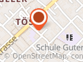 Schleifenbaum Online Services (scopeo.ch)