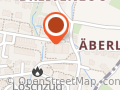 Albert C. Freese Consulting