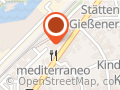 aetka Shop Lollar