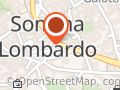 Banca Popolare Di Sondrio