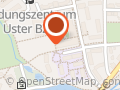 BZU - Bildungszentrum Uster