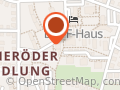 Ev. Kindertageseinrichtung und Familienzentrum Andreasgemeinde