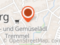 TTF Eschelbach-Angelbachtal e.V.