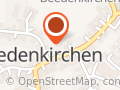 Evangelische Kirche Lautertal-Beedenkirchen - Evangelische Kirchengemeinde Beedenkirchen