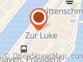Wasserschutzpolizei-Revier