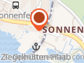 Strandbad Sonnenfeld