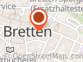 Haus & Grund Bretten