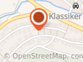 Daniel Kieck Immobilien