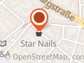 Inked FFM Tattoo & Piercing Tattoostudio