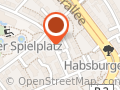 Studio Schmidt Grafik