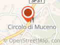 Asilo Infantile