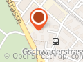 INSTRAG Bauingenieure AG