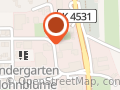 Fahrzeugbeschriftungen und Vollverklebungen