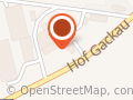 Gackau Gas KG