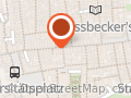 Jokers Buchhandlung