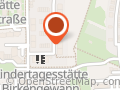Speer Modevertrieb