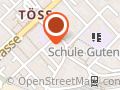 Sulee Thai & Wellness Massagen