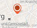 B & K Lagerlogistik GmbH