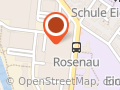 Wolfram Industrie Gmbh