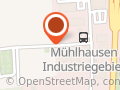 Auto Uhrich