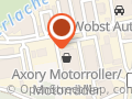 Oerter