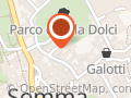 B&B A due passi dal castello CIR: 012123-BEB-00014