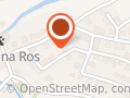 Laienspielschar Ebersgöns 1947