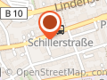 Pforzheim-Immobilien