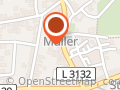 Internist Pohlheim