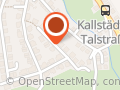 Topas Informationstechnologien GmbH