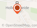 Hollenerheide 56