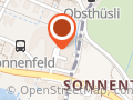 Physio Sonnenfeld