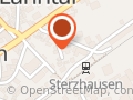 OLDIESCHMIE.DE