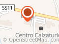 Centro Calzaturiero (Abbigliamento)