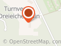 TVD Tennisanlage