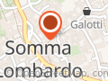 Pasticceria Di Somma Di Pirri Antonio