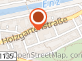 Menseria Holzgartenstraße