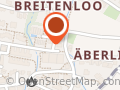 Event Agentur Vermeulen