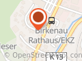Ziener Getränke