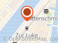 Fischereibetrieb GmbH