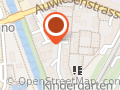 bireschnitz.ch