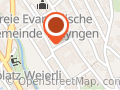 Personalfürsorgestiftung der Karl Augustin AG