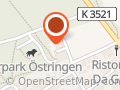 Hirschgarten Östringen