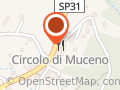 Circolo di Muceno