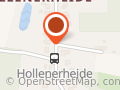 Haareszeiten Friseursalon