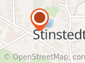WISTA Electronics Inh. Heike Itjen