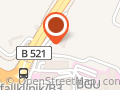 ABAS Verkehrssicherungs GmbH