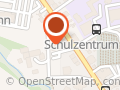 Kurti's City Chicken